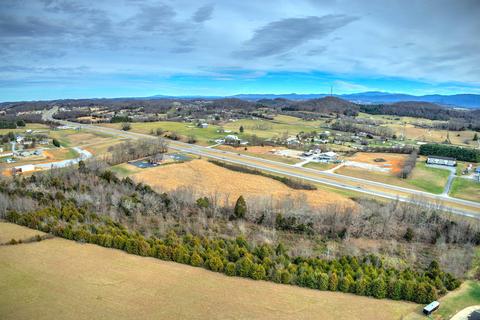 89 Violet Court Chuckey Tn 37641, Chuckey, TN 37641 photo 52