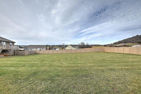 89 Violet Court Chuckey Tn 37641, Chuckey, TN 37641 photo 33