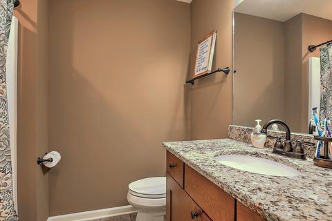 89 Violet Court Chuckey Tn 37641, Chuckey, TN 37641 photo 26
