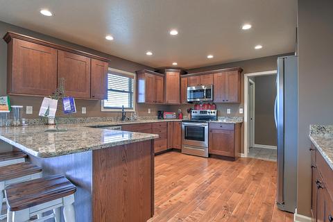 89 Violet Court Chuckey Tn 37641, Chuckey, TN 37641 photo 17