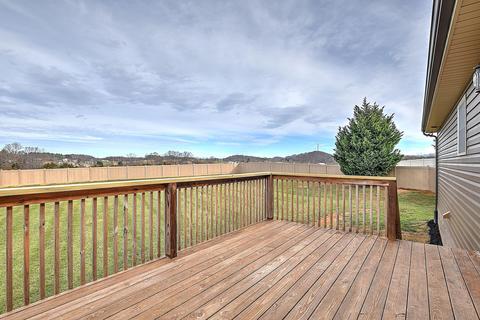 89 Violet Court Chuckey Tn 37641, Chuckey, TN 37641 photo 30