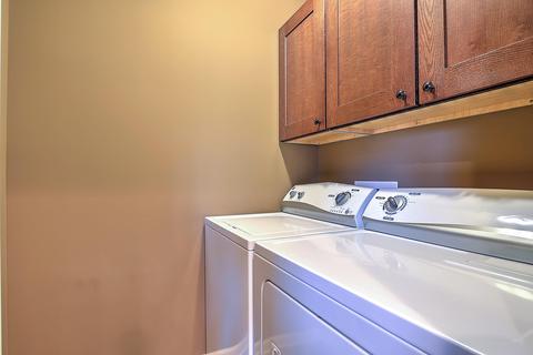 89 Violet Court Chuckey Tn 37641, Chuckey, TN 37641 photo 13