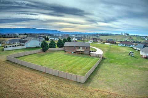 89 Violet Court Chuckey Tn 37641, Chuckey, TN 37641 photo 45