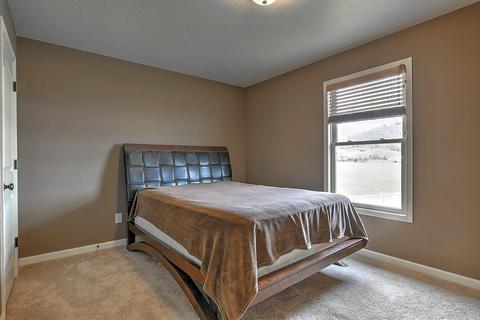 89 Violet Court Chuckey Tn 37641, Chuckey, TN 37641 photo 23