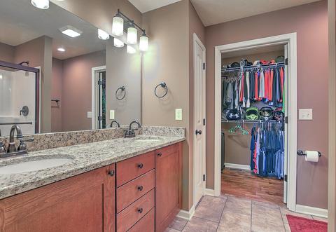 89 Violet Court Chuckey Tn 37641, Chuckey, TN 37641 photo 10