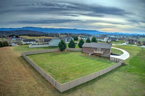 89 Violet Court Chuckey Tn 37641, Chuckey, TN 37641 photo 46