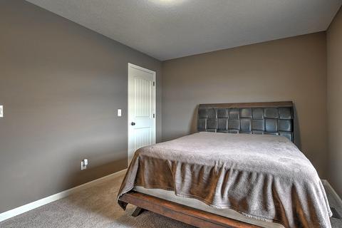 89 Violet Court Chuckey Tn 37641, Chuckey, TN 37641 photo 24