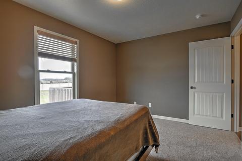 89 Violet Court Chuckey Tn 37641, Chuckey, TN 37641 photo 25