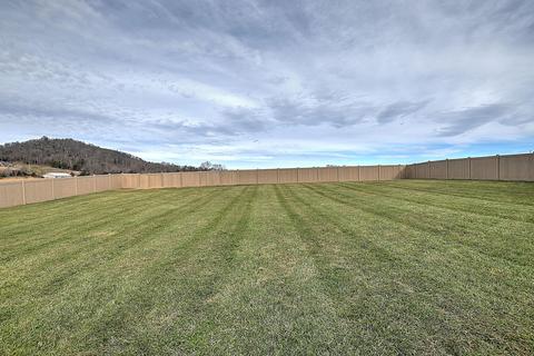 89 Violet Court Chuckey Tn 37641, Chuckey, TN 37641 photo 32