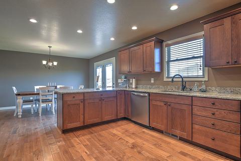 89 Violet Court Chuckey Tn 37641, Chuckey, TN 37641 photo 19