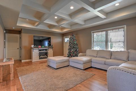 89 Violet Court Chuckey Tn 37641, Chuckey, TN 37641 photo 16