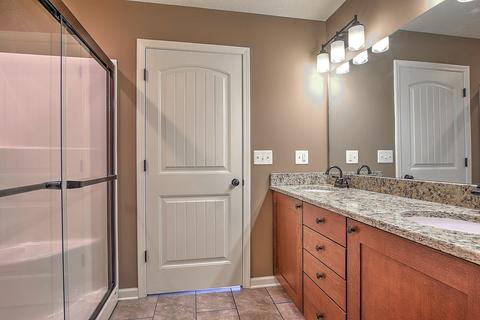 89 Violet Court Chuckey Tn 37641, Chuckey, TN 37641 photo 11