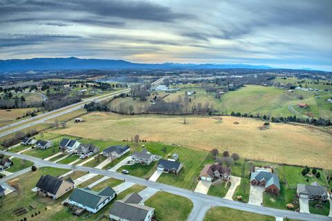 89 Violet Court Chuckey Tn 37641, Chuckey, TN 37641 photo 54