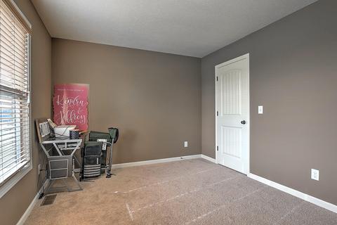 89 Violet Court Chuckey Tn 37641, Chuckey, TN 37641 photo 28
