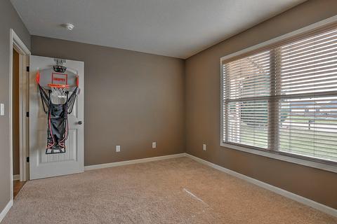 89 Violet Court Chuckey Tn 37641, Chuckey, TN 37641 photo 29