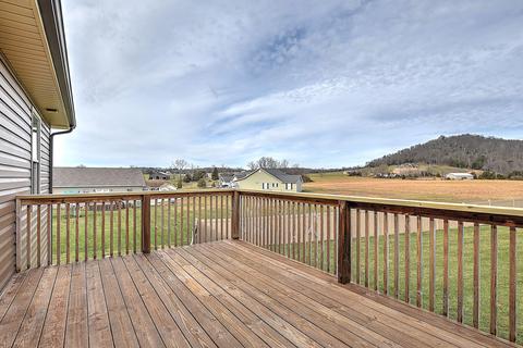 89 Violet Court Chuckey Tn 37641, Chuckey, TN 37641 photo 31