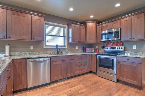 89 Violet Court Chuckey Tn 37641, Chuckey, TN 37641 photo 18