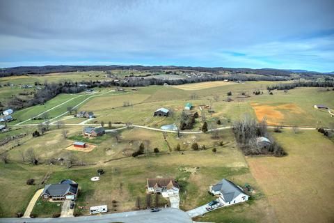 89 Violet Court Chuckey Tn 37641, Chuckey, TN 37641 photo 50