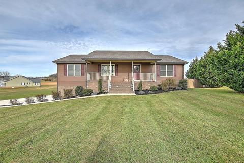 89 Violet Court Chuckey Tn 37641, Chuckey, TN 37641 photo 1