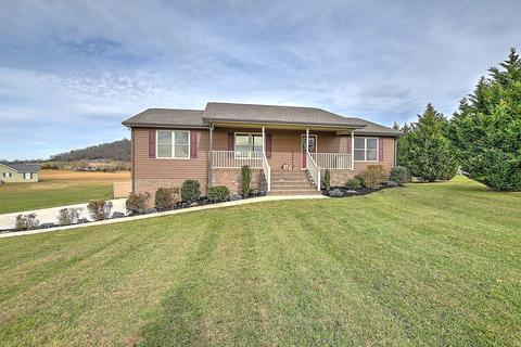 89 Violet Court Chuckey Tn 37641, Chuckey, TN 37641 photo 3