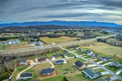 89 Violet Court Chuckey Tn 37641, Chuckey, TN 37641 photo 53
