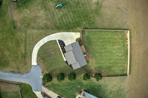 89 Violet Court Chuckey Tn 37641, Chuckey, TN 37641 photo 49