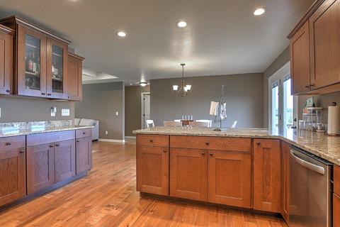 89 Violet Court Chuckey Tn 37641, Chuckey, TN 37641 photo 20