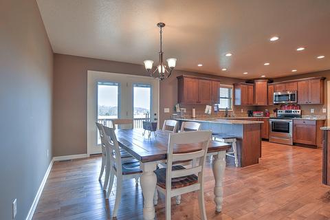 89 Violet Court Chuckey Tn 37641, Chuckey, TN 37641 photo 22