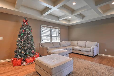 89 Violet Court Chuckey Tn 37641, Chuckey, TN 37641 photo 15