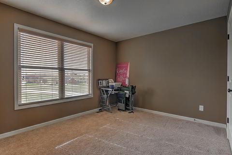 89 Violet Court Chuckey Tn 37641, Chuckey, TN 37641 photo 27