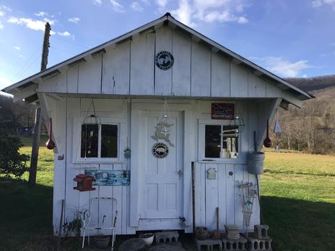 226 Arrowhead Rd Duffield Va 24244, Duffield, VA 24244 photo 25