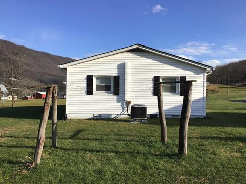 226 Arrowhead Rd Duffield Va 24244, Duffield, VA 24244 photo 27