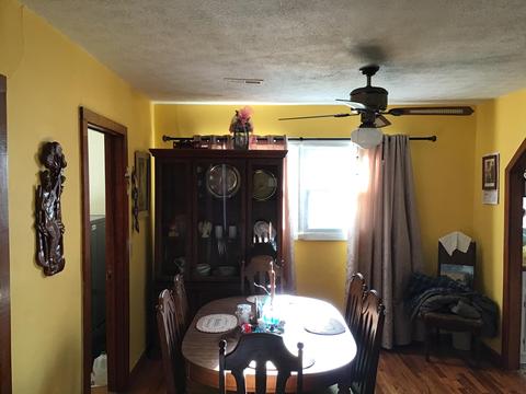 226 Arrowhead Rd Duffield Va 24244, Duffield, VA 24244 photo 8