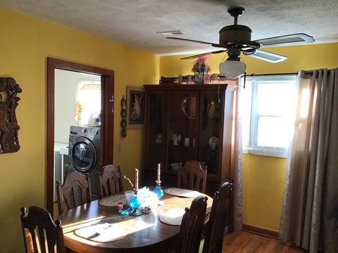226 Arrowhead Rd Duffield Va 24244, Duffield, VA 24244 photo 6