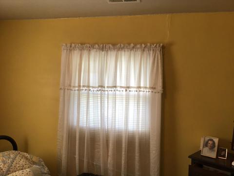 226 Arrowhead Rd Duffield Va 24244, Duffield, VA 24244 photo 18