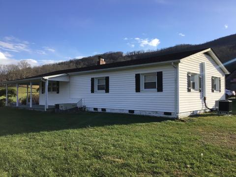 226 Arrowhead Rd Duffield Va 24244, Duffield, VA 24244 photo 1