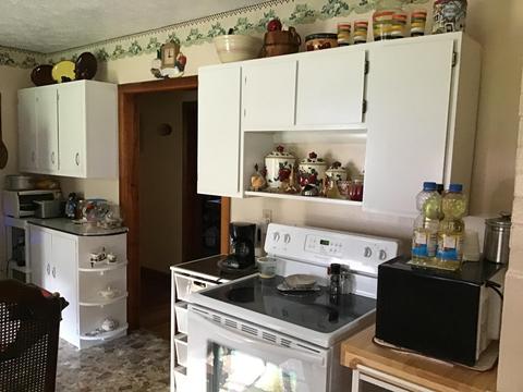 226 Arrowhead Rd Duffield Va 24244, Duffield, VA 24244 photo 11