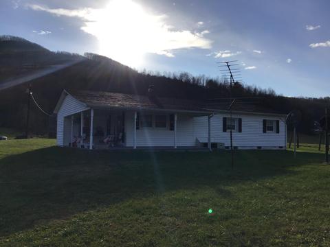 226 Arrowhead Rd Duffield Va 24244, Duffield, VA 24244 photo 26