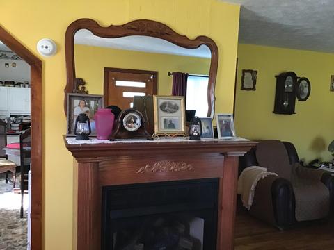 226 Arrowhead Rd Duffield Va 24244, Duffield, VA 24244 photo 9