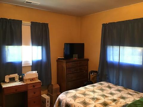 226 Arrowhead Rd Duffield Va 24244, Duffield, VA 24244 photo 20
