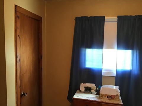226 Arrowhead Rd Duffield Va 24244, Duffield, VA 24244 photo 22