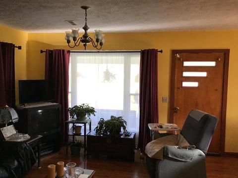 226 Arrowhead Rd Duffield Va 24244, Duffield, VA 24244 photo 3