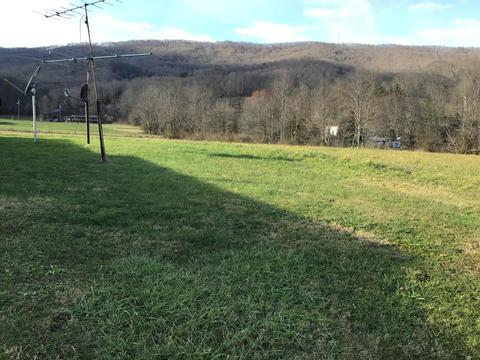 226 Arrowhead Rd Duffield Va 24244, Duffield, VA 24244 photo 30