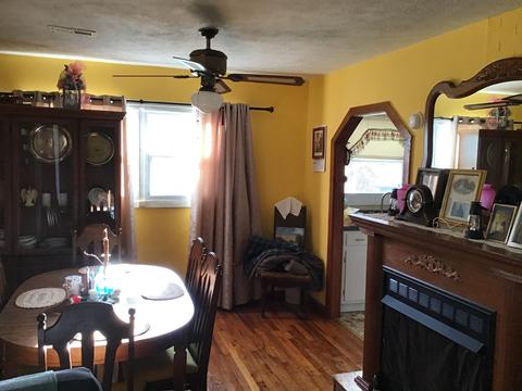 226 Arrowhead Rd Duffield Va 24244, Duffield, VA 24244 photo 7