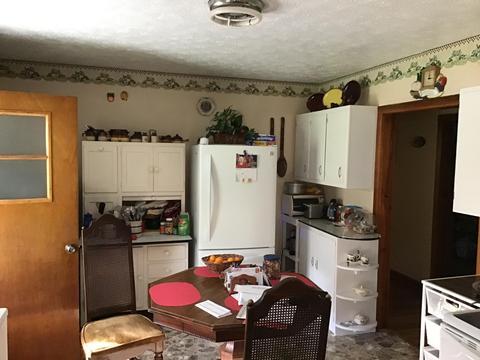 226 Arrowhead Rd Duffield Va 24244, Duffield, VA 24244 photo 10