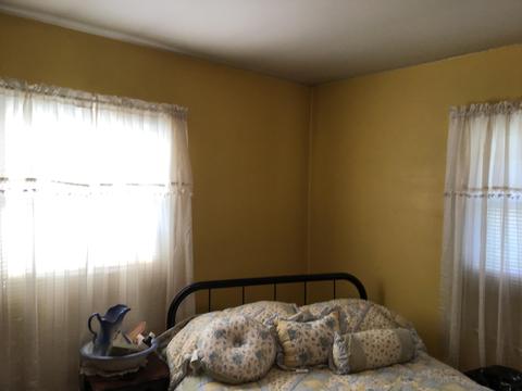 226 Arrowhead Rd Duffield Va 24244, Duffield, VA 24244 photo 17