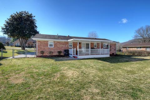 813 9th Street Erwin Tn 37650, Erwin, TN 37650 photo 33