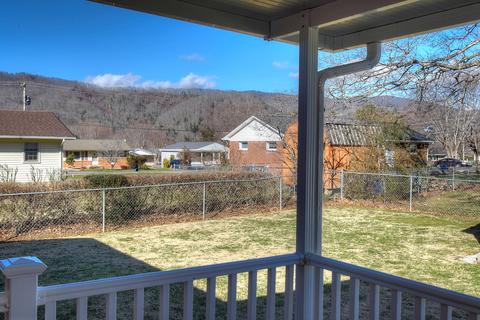 813 9th Street Erwin Tn 37650, Erwin, TN 37650 photo 28