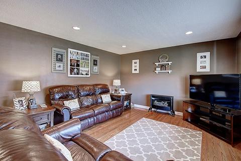 813 9th Street Erwin Tn 37650, Erwin, TN 37650 photo 8