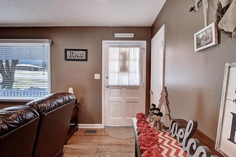 813 9th Street Erwin Tn 37650, Erwin, TN 37650 photo 7